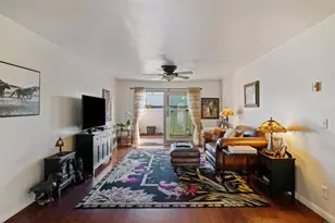 363 Orwell, Encinitas, CA 92024 - Photo 6