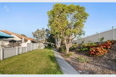 363 Orwell, Encinitas, CA 92024 - Photo 16