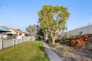 363 Orwell, Encinitas, CA 92024 - Photo 16