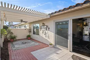 363 Orwell, Encinitas, CA 92024 - Photo 14