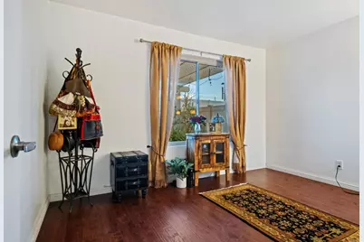 363 Orwell, Encinitas, CA 92024 - Photo 12