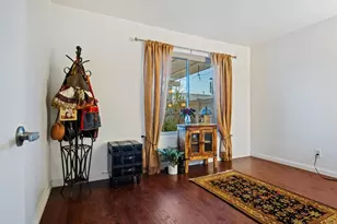 363 Orwell, Encinitas, CA 92024 - Photo 12