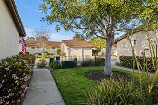 363 Orwell, Encinitas, CA 92024 - Photo 2