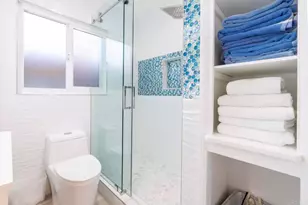 498 Neptune, Encinitas, CA 92024 - Photo 30