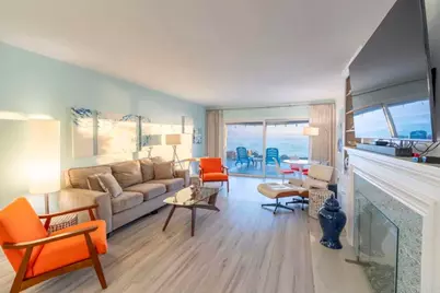 498 Neptune, Encinitas, CA 92024 - Photo 20