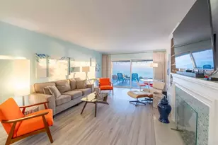 498 Neptune, Encinitas, CA 92024 - Photo 20