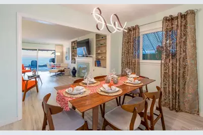 498 Neptune, Encinitas, CA 92024 - Photo 26