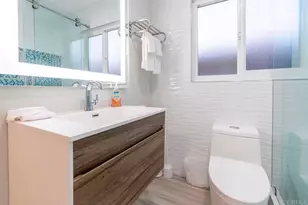 498 Neptune, Encinitas, CA 92024 - Photo 32