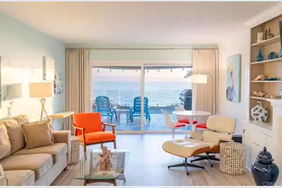 498 Neptune, Encinitas, CA 92024 - Photo 24