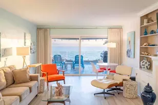 498 Neptune, Encinitas, CA 92024 - Photo 24