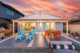 498 Neptune, Encinitas, CA 92024 - Photo 6