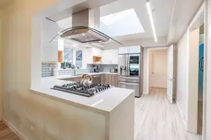 498 Neptune, Encinitas, CA 92024 - Photo 16