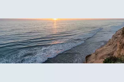 498 Neptune, Encinitas, CA 92024 - Photo 2