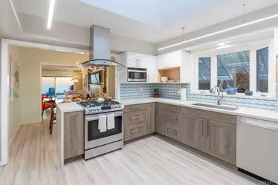 498 Neptune, Encinitas, CA 92024 - Photo 14