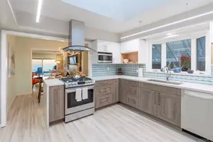 498 Neptune, Encinitas, CA 92024 - Photo 14