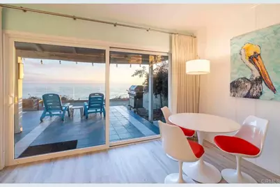 498 Neptune, Encinitas, CA 92024 - Photo 22