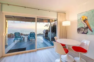 498 Neptune, Encinitas, CA 92024 - Photo 22