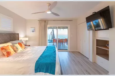 498 Neptune, Encinitas, CA 92024 - Photo 28