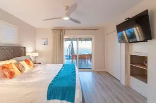 498 Neptune, Encinitas, CA 92024 - Photo 28