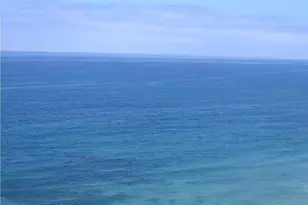 498 Neptune, Encinitas, CA 92024 - Photo 1