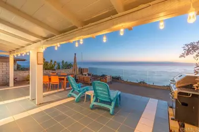 498 Neptune, Encinitas, CA 92024 - Photo 4