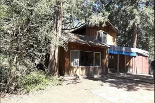 22021 Crestline Rd, Palomar Mountain, CA 92060 - Photo 1