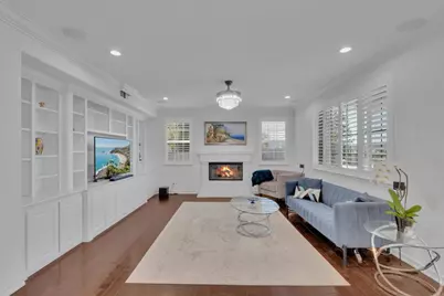 45190 Saint Tisbury Street, Temecula, CA 92592 - Photo 22