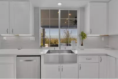 45190 Saint Tisbury Street, Temecula, CA 92592 - Photo 18