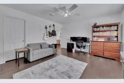 45190 Saint Tisbury Street, Temecula, CA 92592 - Photo 50