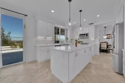 45190 Saint Tisbury Street, Temecula, CA 92592 - Photo 14