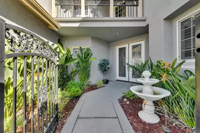 45190 Saint Tisbury Street, Temecula, CA 92592 - Photo 6