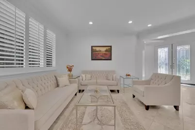 45190 Saint Tisbury Street, Temecula, CA 92592 - Photo 10