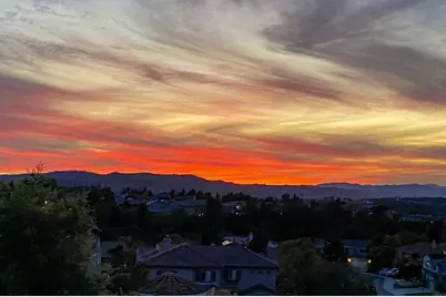 45190 Saint Tisbury Street, Temecula, CA 92592 - Photo 74