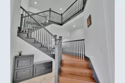 45190 Saint Tisbury Street, Temecula, CA 92592 - Photo 26