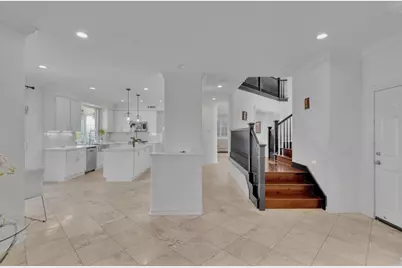 45190 Saint Tisbury Street, Temecula, CA 92592 - Photo 16