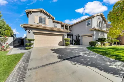 45190 Saint Tisbury Street, Temecula, CA 92592 - Photo 4