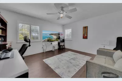 45190 Saint Tisbury Street, Temecula, CA 92592 - Photo 48