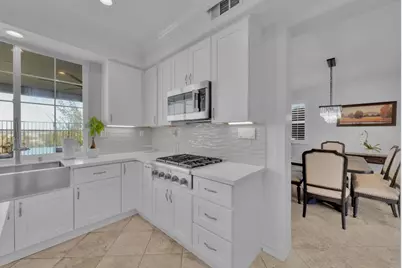 45190 Saint Tisbury Street, Temecula, CA 92592 - Photo 12