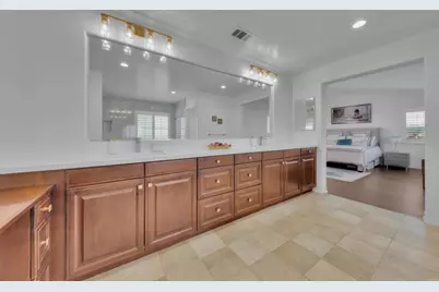 45190 Saint Tisbury Street, Temecula, CA 92592 - Photo 32