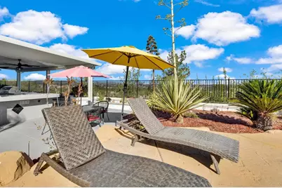 45190 Saint Tisbury Street, Temecula, CA 92592 - Photo 64