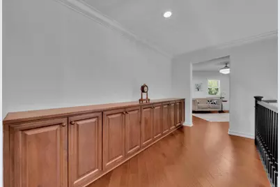 45190 Saint Tisbury Street, Temecula, CA 92592 - Photo 40