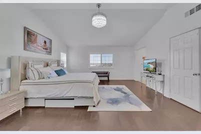 45190 Saint Tisbury Street, Temecula, CA 92592 - Photo 30