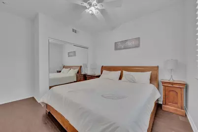 45190 Saint Tisbury Street, Temecula, CA 92592 - Photo 52