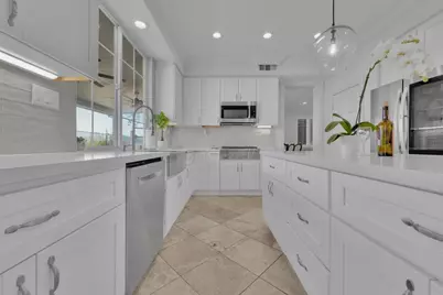 45190 Saint Tisbury Street, Temecula, CA 92592 - Photo 20