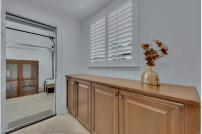 45190 Saint Tisbury Street, Temecula, CA 92592 - Photo 54