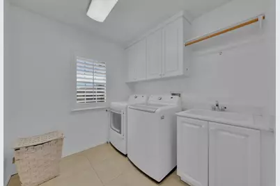 45190 Saint Tisbury Street, Temecula, CA 92592 - Photo 38