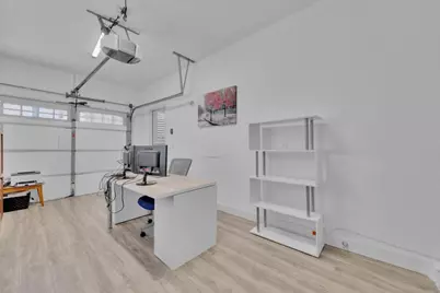 45190 Saint Tisbury Street, Temecula, CA 92592 - Photo 56