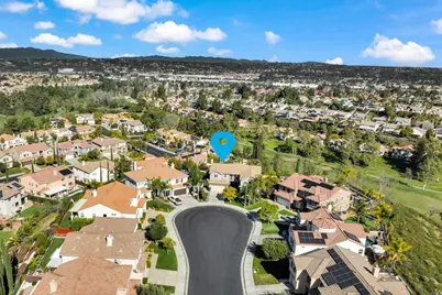 45190 Saint Tisbury Street, Temecula, CA 92592 - Photo 72