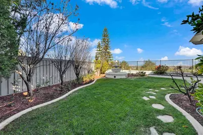 45190 Saint Tisbury Street, Temecula, CA 92592 - Photo 68