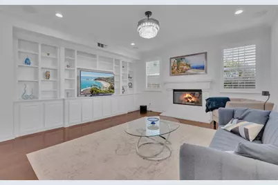 45190 Saint Tisbury Street, Temecula, CA 92592 - Photo 24